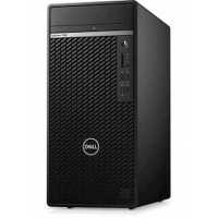 Dell OptiPlex 7090 Tower 7090-3220