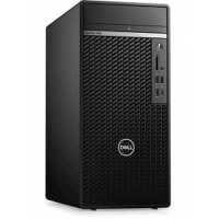 Dell OptiPlex 7090 Tower 7090-3244