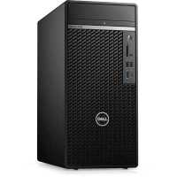 Dell OptiPlex 7090 Tower 7090-9455
