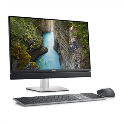 Dell OptiPlex 7410 2400-7654 ENG