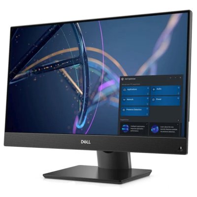 Dell OptiPlex 7400-6421
