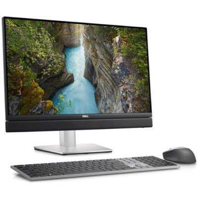 Dell OptiPlex 7410 Plus 7410P-7651