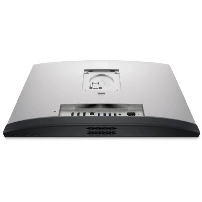 Dell OptiPlex 7410 Plus 7410P-7651