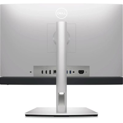 моноблок Dell OptiPlex 7410 Plus 7410P-7651
