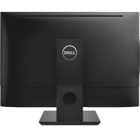 моноблок Dell OptiPlex 7440-0156