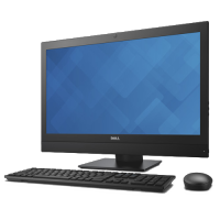 Dell OptiPlex 7440-0187