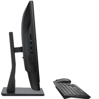 Dell OptiPlex 7440-2754