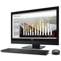 моноблок Dell OptiPlex 7440-8531