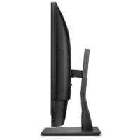 моноблок Dell OptiPlex 7440-8531
