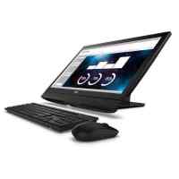 Dell OptiPlex 7440-8531
