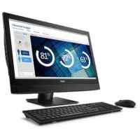 Dell OptiPlex 7440-8555