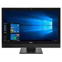 моноблок Dell OptiPlex 7440-8555