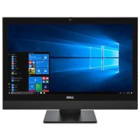 моноблок Dell OptiPlex 7450-3518