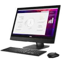 моноблок Dell OptiPlex 7450-8435