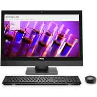 Dell OptiPlex 7450-8435
