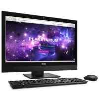 Dell OptiPlex 7450-8442