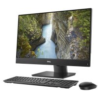 Dell OptiPlex 7460-0878