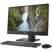 Dell OptiPlex 7460-6214