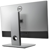 моноблок Dell OptiPlex 7460-6214