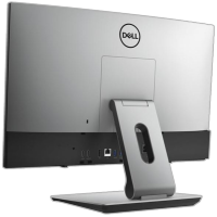Dell OptiPlex 7460-6214