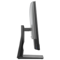 моноблок Dell OptiPlex 7460-6214