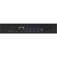 Dell OptiPlex 7470-4951