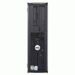 Dell OptiPlex 755 DT 210-21507
