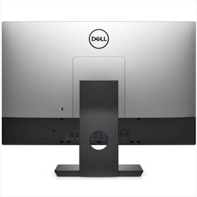 Dell OptiPlex 7740-7450 ENG