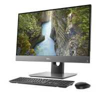 Dell OptiPlex 7780-9379