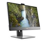 моноблок Dell OptiPlex 7780-9379