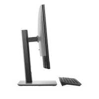 моноблок Dell OptiPlex 7780-9379