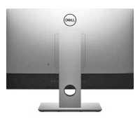 Dell OptiPlex 7780-9379