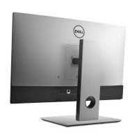 Dell OptiPlex 7780-9919
