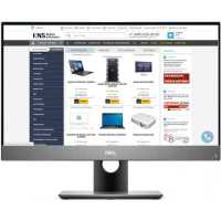 моноблок Dell OptiPlex 7780-9919