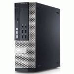 компьютер Dell OptiPlex 790 SFF OP790-36104-03