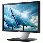 Dell OptiPlex 790 SFF OP790-36104-03