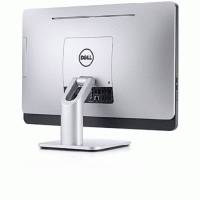 моноблок Dell OptiPlex 9010 AIO 210-39815-001