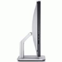 моноблок Dell OptiPlex 9010 AIO 210-39815-004