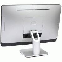 Dell OptiPlex 9010 AIO 210-39815-004