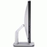 Dell OptiPlex 9010 AIO 210-39816-001