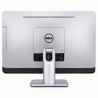 моноблок Dell OptiPlex 9010 AIO 210-41135-001