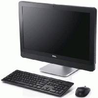 Dell OptiPlex 9010 AIO 210-41135-002
