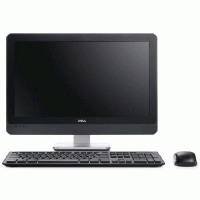 моноблок Dell OptiPlex 9010 AIO-7656