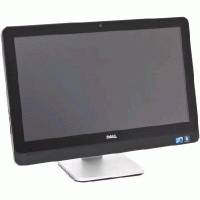 моноблок Dell OptiPlex 9010 AIO-7656