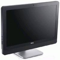 моноблок Dell OptiPlex 9010 AIO 9010AIO-002
