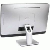 Dell OptiPlex 9010 AIO 9010AIO-002