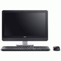 моноблок Dell OptiPlex 9010 AIO 9010AIO-004