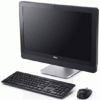 Dell OptiPlex 9010 AIO AIO-001