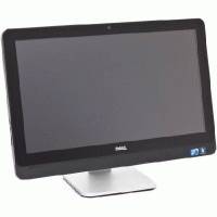 Dell OptiPlex 9010 AIO AIO-003