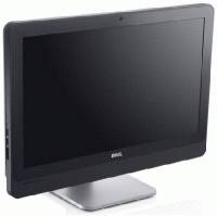 моноблок Dell OptiPlex 9010 AIO AIO-0695